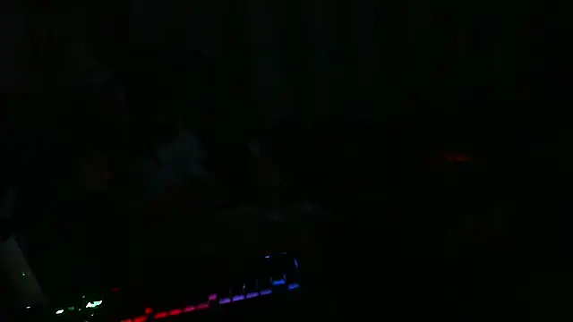 Snapshot of openallforyou chatting on 03-13-26, 06:31 openallforyou online show from 03-13-26, 06:31