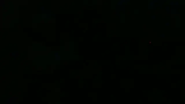 Snapshot of openallforyou chatting on 03-26-26, 07:47 openallforyou online show from 03-26-26, 07:47