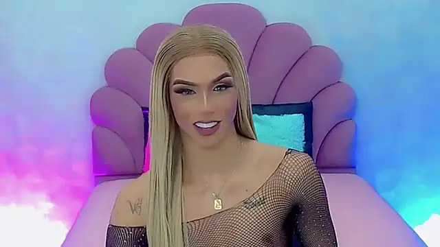 Snapshot of briana_sex32 chatting on 01-05-25, 09:14 briana sex32 online show from 01-05-25, 09:14