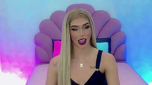 Snapshot of briana_sex32 chatting on 01-07-25, 02:20 briana sex32 online show from 01-07-25, 02:20