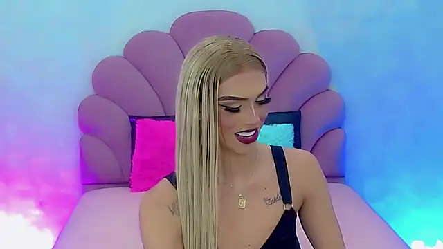 Snapshot of briana_sex32 chatting on 01-07-25, 05:22 briana sex32 online show from 01-07-25, 05:22