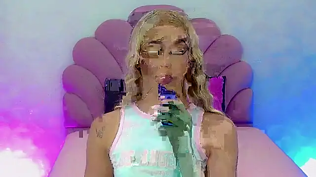 Snapshot of briana_sex32 chatting on 01-14-25, 01:36 briana sex32 online show from 01-14-25, 01:36