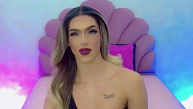 Snapshot of briana_sex32 chatting on 01-15-25, 05:19 briana sex32 online show from 01-15-25, 05:19