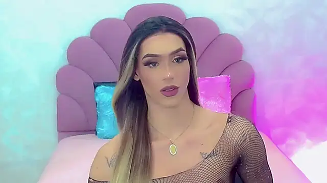 Snapshot of briana_sex32 chatting on 01-25-25, 10:40 briana sex32 online show from 01-25-25, 10:40