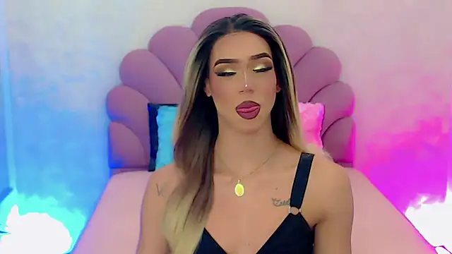 Snapshot of briana_sex32 chatting on 01-29-25, 05:19 briana sex32 online show from 01-29-25, 05:19