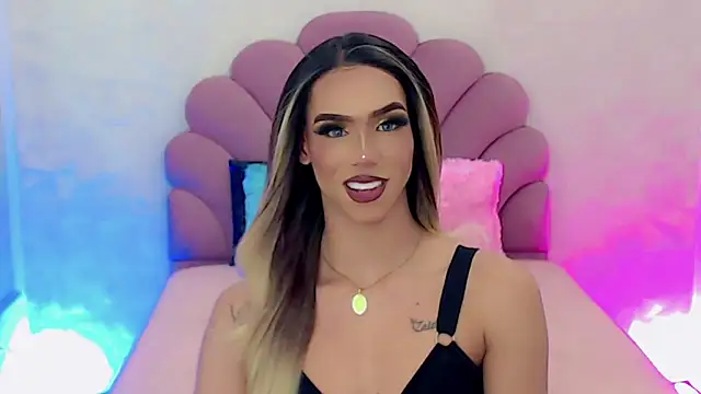 Snapshot of briana_sex32 chatting on 01-29-25, 11:30 briana sex32 online show from 01-29-25, 11:30