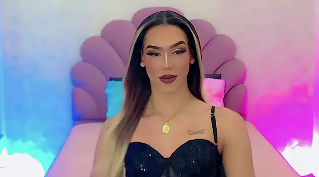 Snapshot of briana_sex32 chatting on 01-31-25, 04:47 briana sex32 online show from 01-31-25, 04:47