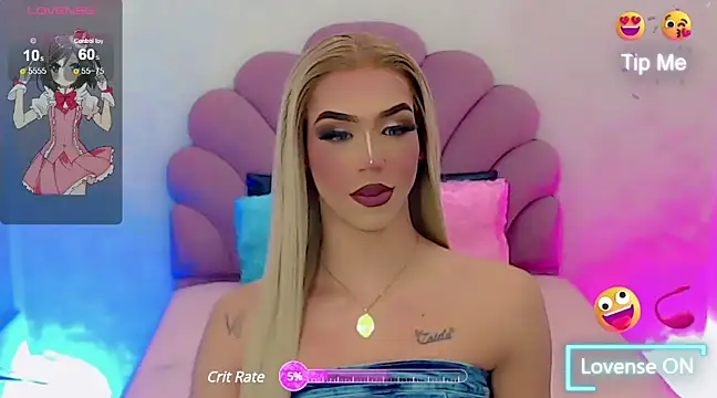 Snapshot of briana_sex32 chatting on 02-02-25, 12:40 briana sex32 online show from 02-02-25, 12:40