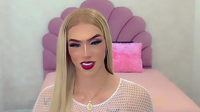 Snapshot of briana_sex32 chatting on 02-06-25, 05:14 briana sex32 online show from 02-06-25, 05:14