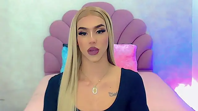 Snapshot of briana_sex32 chatting on 02-09-25, 01:44 briana sex32 online show from 02-09-25, 01:44