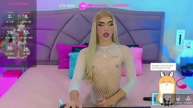 Snapshot of briana_sex32 chatting on 02-24-25, 05:43 briana sex32 online show from 02-24-25, 05:43