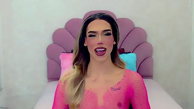 Snapshot of briana_sex32 chatting on 03-03-25, 04:58 briana sex32 online show from 03-03-25, 04:58