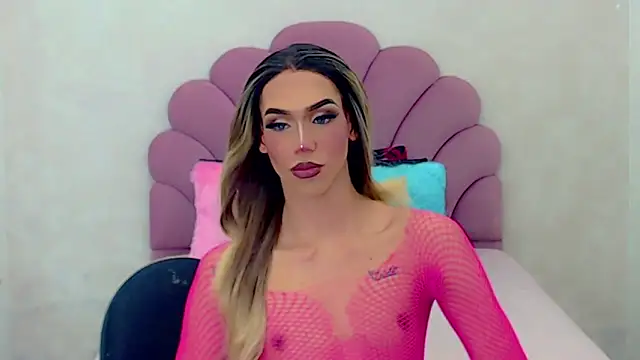 Snapshot of briana_sex32 chatting on 03-03-25, 11:11 briana sex32 online show from 03-03-25, 11:11