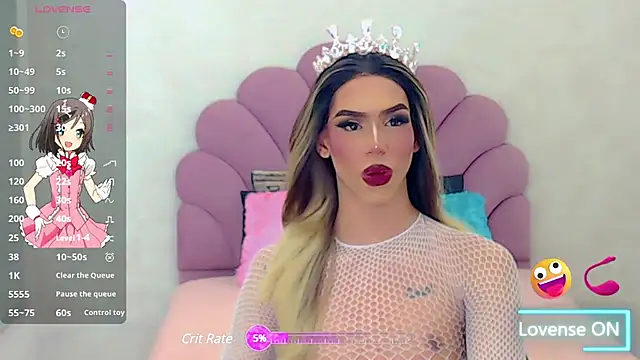 Snapshot of briana_sex32 chatting on 03-12-25, 10:48 briana sex32 online show from 03-12-25, 10:48