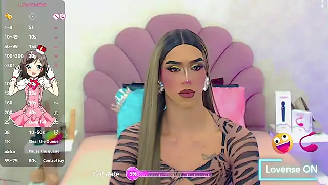 Snapshot of briana_sex32 chatting on 03-13-25, 02:16 briana sex32 online show from 03-13-25, 02:16