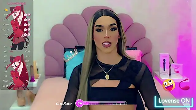 Snapshot of briana_sex32 chatting on 03-17-25, 08:40 briana sex32 online show from 03-17-25, 08:40