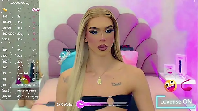 Snapshot of briana_sex32 chatting on 03-19-25, 04:14 briana sex32 online show from 03-19-25, 04:14