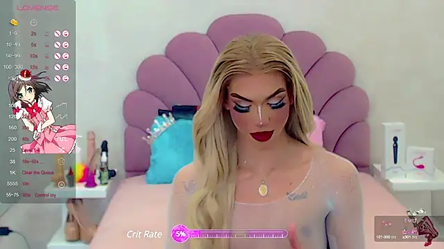 Snapshot of briana_sex32 chatting on 03-22-25, 04:04 briana sex32 online show from 03-22-25, 04:04