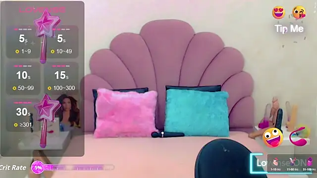 Snapshot of briana_sex32 chatting on 09-17-25, 09:22 briana sex32 online show from 09-17-25, 09:22