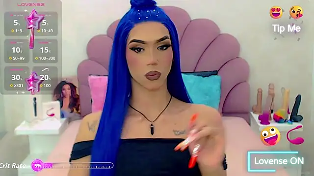 Snapshot of briana_sex32 chatting on 09-20-25, 03:29 briana sex32 online show from 09-20-25, 03:29