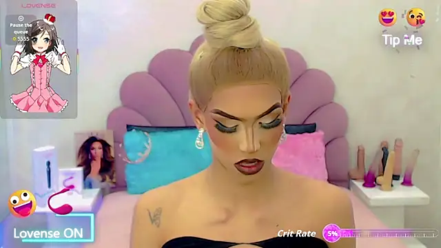 briana sex32 online show from 10-29-25, 03:20