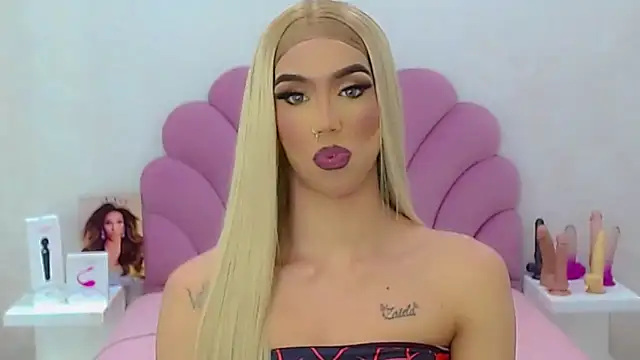 Snapshot of briana_sex32 chatting on 02-20-26, 04:09 briana sex32 online show from 02-20-26, 04:09