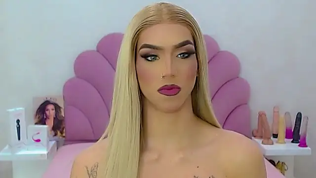 Snapshot of briana_sex32 chatting on 02-22-26, 05:40 briana sex32 online show from 02-22-26, 05:40