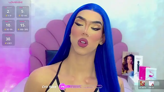 Snapshot of briana_sex32 chatting on 03-13-26, 03:46 briana sex32 online show from 03-13-26, 03:46