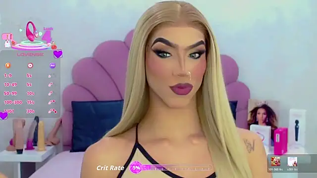 Snapshot of briana_sex32 chatting on 04-04-26, 08:17 briana sex32 online show from 04-04-26, 08:17