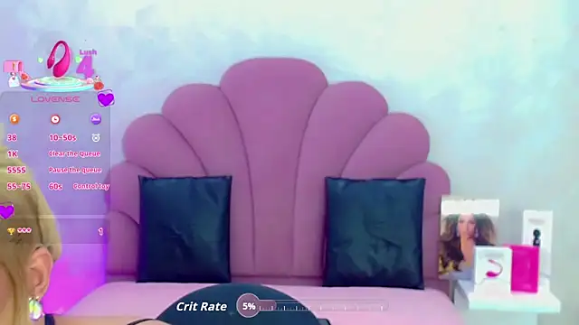 Snapshot of briana_sex32 chatting on 04-09-26, 06:19 briana sex32 online show from 04-09-26, 06:19