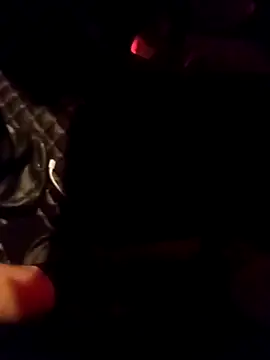 Snapshot of 05alemci chatting on 02-11-25, 03:40 05alemci online show from 02-11-25, 03:40