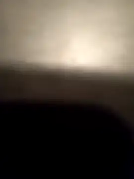 Snapshot of 05alemci chatting on 02-20-25, 03:41 05alemci online show from 02-20-25, 03:41