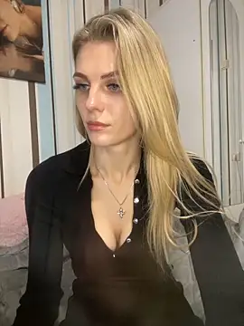 Liya my online show from 12-11-24, 02:33