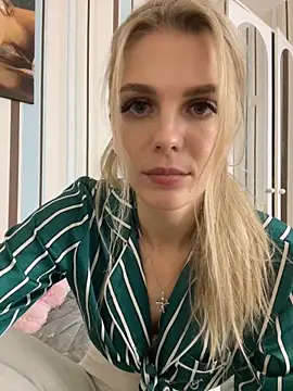 Liya my online show from 12-12-24, 02:22