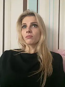 Liya my online show from 12-20-24, 12:49