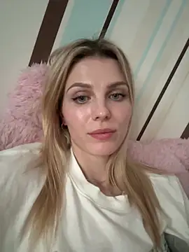 Liya my online show from 05-08-26, 05:18