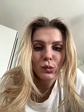 Liya my online show from 05-30-26, 11:51