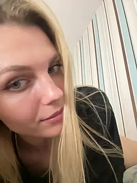 Liya my online show from 06-17-26, 07:59