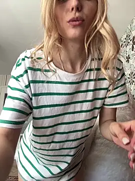 Liya my online show from 06-19-26, 12:09