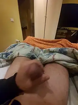 tiscopofortezozza online show from 03-05-25, 11:27