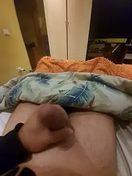 tiscopofortezozza online show from 03-08-25, 03:28