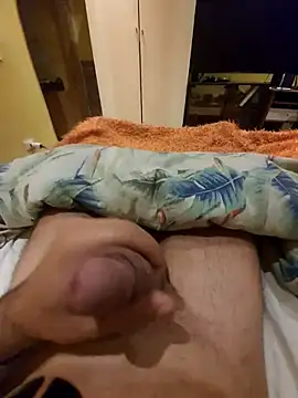 tiscopofortezozza online show from 03-16-25, 04:41