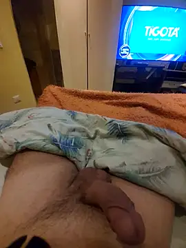 tiscopofortezozza online show from 10-22-25, 06:40