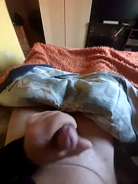 tiscopofortezozza online show from 01-17-26, 07:46