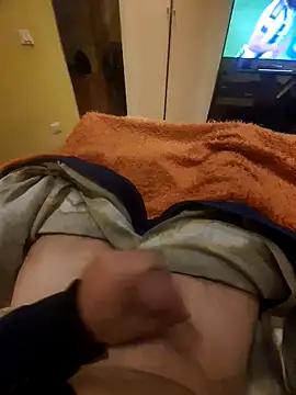 tiscopofortezozza online show from 02-05-26, 10:03