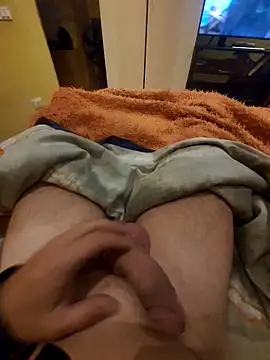 tiscopofortezozza online show from 02-21-26, 09:16