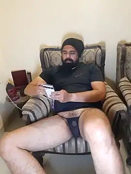 Body massage in mumbai online show from 12-01-24, 04:29