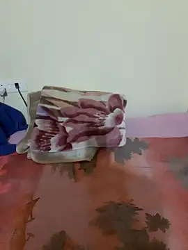 Body massage in mumbai online show from 12-17-24, 04:53