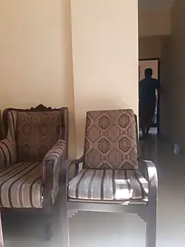 Body massage in mumbai online show from 02-03-25, 07:07