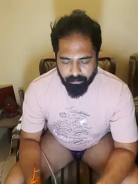Body massage in mumbai online show from 02-08-25, 08:21